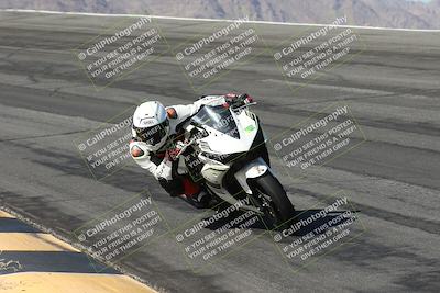 media/May-24-2025-TrackXperience (Sat) [[1cecf32909]]/Level 1/Session 2 (Bowl)/